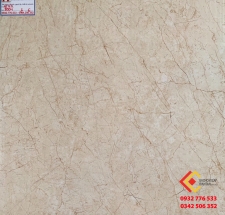 Đá bóng kiếng 60x60 Vitto 8004