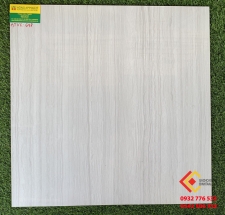 Gạch Bóng Kiếng 60x60 Hoàng Hà 698
