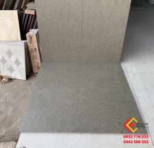 Gạch Ốp Tường Đá Mờ 30X60 Hoàng Gia (1)