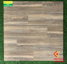 Gạch Bóng Kiếng 60x60 Tasa Satino 6508