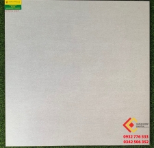 ĐÁ Mờ 80X80 TASA 8004
