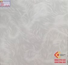 Gạch Bóng Kiếng 60x60 Tasa 6003