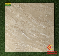 Gạch Bóng Kiếng 80x80 Tasa Satino 8052