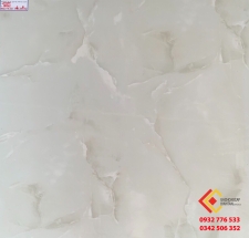 ĐÁ BÓNG KIẾNG 80X80 VIGLACERA 8812