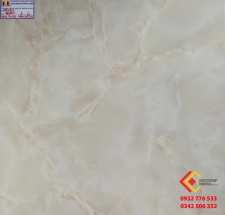 Gạch Bóng Kiếng 60x60 Giá Rẻ 66005