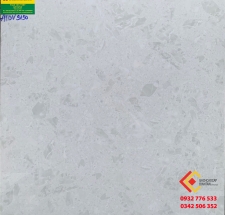 ĐÁ BÓNG KÍNH 60X60 PRIME 9150