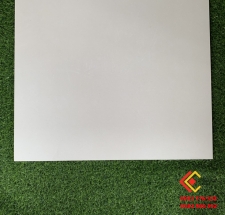 Gạch Đá Mờ 60x60 Satino 6531