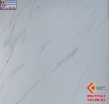 Đá Bóng Kiếng 60x60 VIGLACERA 6801