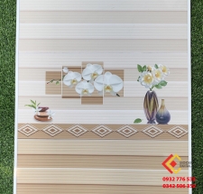 Gạch Ốp Tường 30X60 BNC 3608