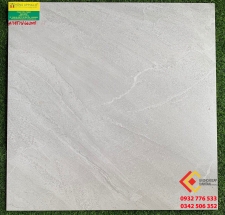 ĐÁ MỜ 60X60 VIGLACERA 662008