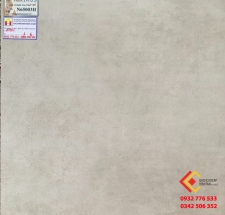 ĐÁ BÓNG KIẾNG 60X60 Ý MỸ 65003H