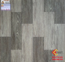 Gạch Men Bóng NaNo 60x60 Toroma 6139