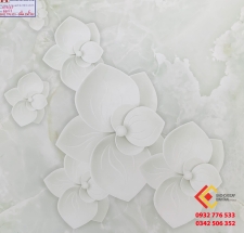 Gạch bóng kiếng 60x60 Vecta-tc 6657