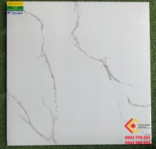 ĐÁ BÓNG KÍNH 60X60 PRIME DX6828