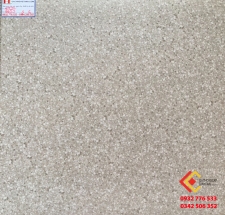 Đá Mờ 60x60 CATALAN 6563