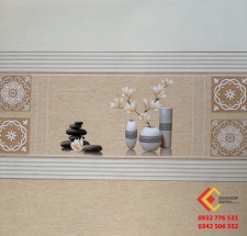 Gạch Ốp Tường 30X60 Hacera 3611