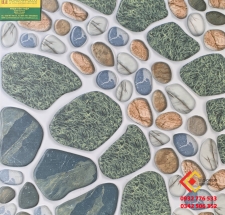 Gạch Sân Vườn 50x50 Cosevco 5530