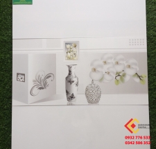 Gạch Ốp Tường 30X60 Hoàng Hà (1)