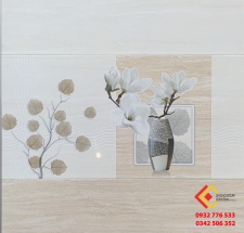 Gạch Ốp Tường 30X60 Grandcera 3611