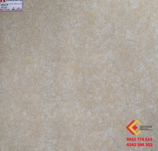 Gạch Men Bóng NaNo 60x60 Hacera 6122