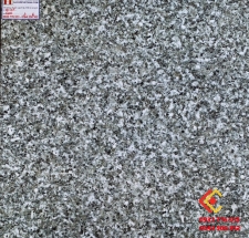 Gạch Bóng Kiếng Phủ Nano 60x60 Đanami 6601