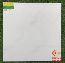 Gạch Men Bóng 50x50 Prime 5062