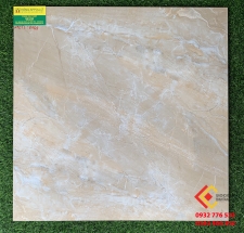 Đá bóng kiếng 60x60 CATALAN 6969