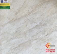 Gạch Lát Nền 50X50 Ý MỸ Y5118