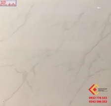 Đá bóng kiếng 60x60 CATALAN 6943