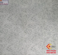 Gạch Men Bóng NaNo 60x60 Toroma 6130107