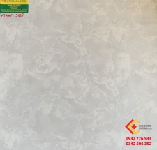 Gạch Men Bóng 50X50 Toko 5008