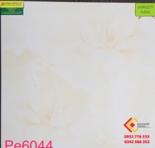 GẠCH BÓNG KÍNH 60X60 HOÀN MỸ PE6044