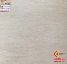 ĐÁ BÓNG KIẾNG MỜ 60X60 Ý MỸ 65001