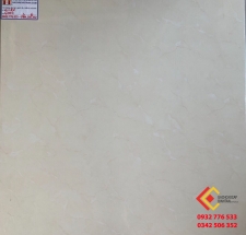 Gạch Men Bóng NaNo 60x60 Việt Anh 6004