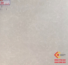 Gạch Bóng Kiếng 60x60 Hãng AHP  6601