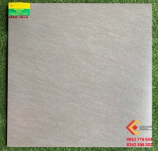 GẠCH ĐÁ MỜ 60X60 BẠCH MÃ  M6014