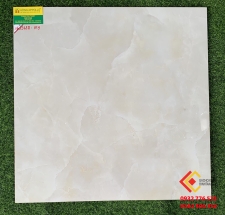 ĐÁ BÓNG KIẾNG 60X60 RRIME 1639128