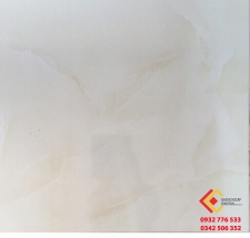 Gạch Bóng Kiếng 60x60 Giá Rẻ V6009