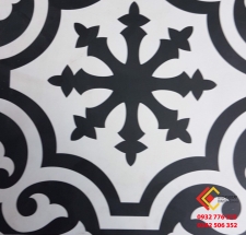 Gạch Lát Nền 30x30 Lát sàn nước và WC 3308