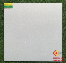 Gạch men bóng phủ nano 60x60 Celia 6007