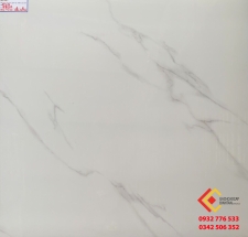 ĐÁ BÓNG KIẾNG 80X80 Ý MỸ 88007