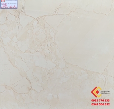 Đá Bóng Kiếng 60x60 CMC 6672