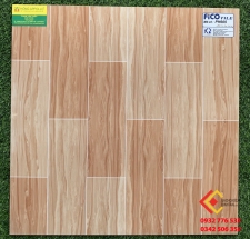 Gạch bóng kiếng 60x60 Fico PH605