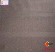 ĐÁ BÓNG KIẾNG 60X60 Ý MỸ 66006