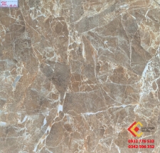 ĐÁ BÓNG KIẾNG 80X80 MIKADO 8801