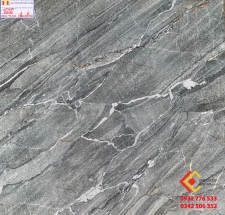 ĐÁ BÓNG KIẾNG 60X60 MIKADO 6606