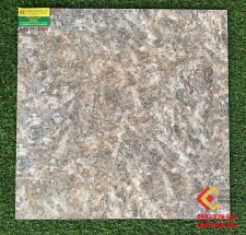 Gạch Bóng Kiếng 60x60 Toco 6528