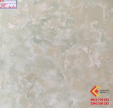 GẠCH BÓNG KIẾNG 60X60 VICENZA 9906
