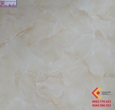 ĐÁ BÓNG KIẾNG 60X60 Á MỸ 664