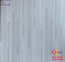 Gạch Men Bóng NaNo 60x60 Toroma 61953